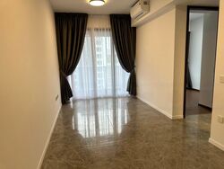 The M (D7), Apartment #461785971